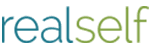 '+review.review_site+' Logo