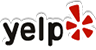'+review.review_site+' Logo