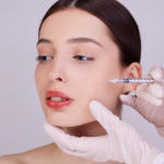 Achieve Youthful Radiance with Injectable Dermal Fillers