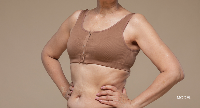 How Much Is A Tummy Tuck