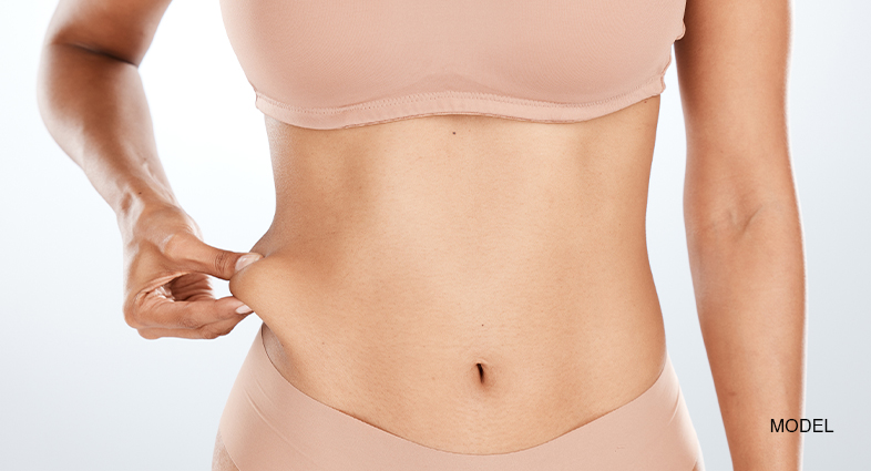 Tummy Tuck 10 Years Later