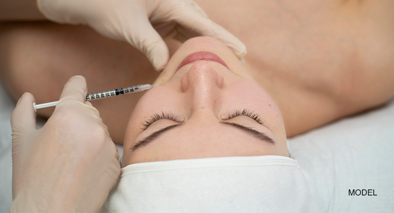 Long Term Side Effects Of Fillers