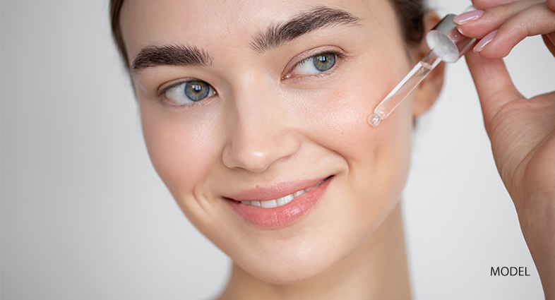 Hyaluronic Acid Fillers
