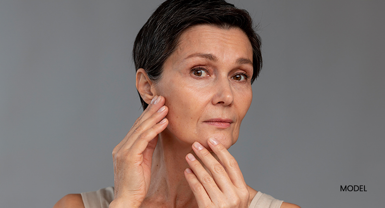 Wrinkle Fillers